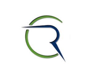 Carl Rabito Logo